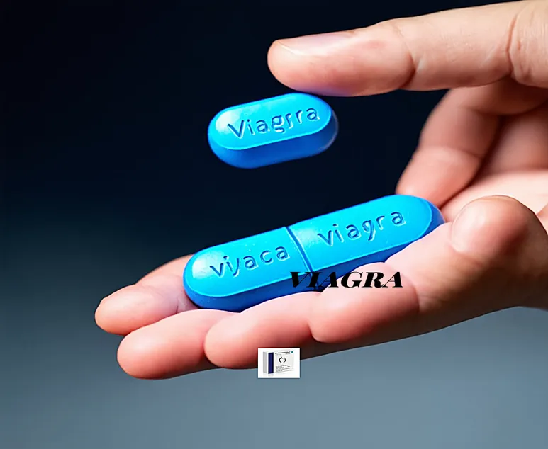 Viagra 1