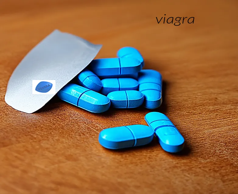 Viagra 2