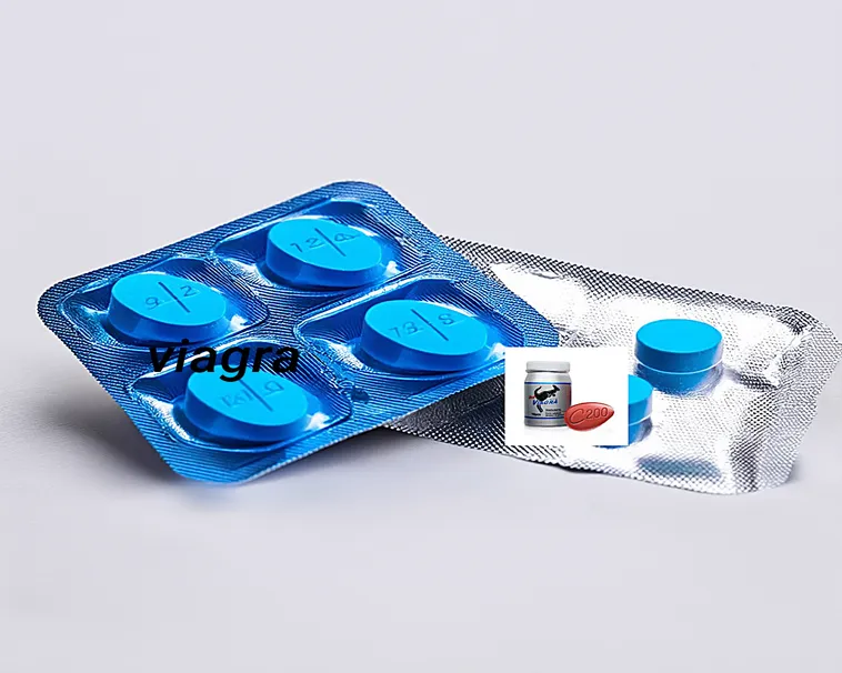 Viagra 3